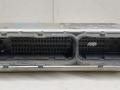 блок управления двигателем Hyundai Matrix 1 поколение [рестайлинг] 2006, KEFICO, 9030930184F, 39108-26741, FCE2162 - фото №2