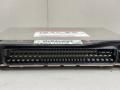 Блок управления ABS/ESP BMW 5 серия E34 1994, BOSCH, 0265109011, 34.52-1090-378.2, DK0B48930224 - фото №2