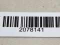 Блок управления ABS/ESP BMW 5 серия E34 1994, BOSCH, 0265109011, 34.52-1090-378.2, DK0B48930224 - фото №4