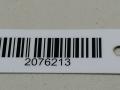 фонарь салона (плафон) Peugeot 407 1 поколение 2006, 1.6 л., HDi, 9HY (DV6TED4), дизель, МКПП, серый, передний привод, 9636696877, 6362N2 - фото №4