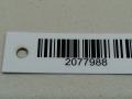 блок предохранителей Peugeot 407 1 поколение 2006, 1.6 л., HDi, 9HY (DV6TED4), дизель, МКПП, серый, передний привод - фото №3