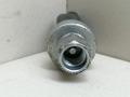 датчик кондиционера Peugeot 1007 1 поколение 2007, 1.6 л., HDi, 9HZ (DV6TED4), дизель, МКПП, серебристый, хетчбэк 3 дв., передний привод, 52CP10-05, 09V7XM13, 9647971280 - фото №2
