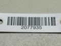 датчик кондиционера Peugeot 1007 1 поколение 2007, 1.6 л., HDi, 9HZ (DV6TED4), дизель, МКПП, серебристый, хетчбэк 3 дв., передний привод, 52CP10-05, 09V7XM13, 9647971280 - фото №5