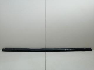 Уплотнитель стекла Renault Espace 4 поколение 2006, 1.9 л., DCi, F9Q 820, дизель, 6МКПП, белый, минивэн, передний привод