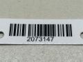 пружина передняя Citroen C4 Picasso 1 поколение 2008, 1.6 л., HDi, 9HZ (DV6TED4), дизель, 5МКПП, минивэн, передний привод, 5002FT, 5002PJ - фото №3