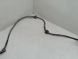датчик ABS Renault Modus 1 поколение 2004, 1.4 л., i, K4J 770, бензин, 5МКПП, красный, хетчбэк 5 дв., передний привод, 479101292R, 479009927R