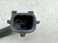 датчик ABS Renault Modus 1 поколение 2004, 1.4 л., i, K4J 770, бензин, 5МКПП, красный, хетчбэк 5 дв., передний привод, 479101292R, 479009927R - фото №3
