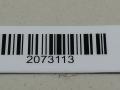 балка подвески задняя Citroen C4 Picasso 1 поколение 2008, 1.6 л., HDi, 9HZ (DV6TED4), дизель, 5МКПП, минивэн, передний привод, 5148P1 - фото №3