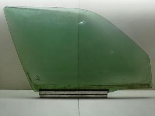 стекло двери передней правой Saab 9-3 1 поколение 2002, 2.2 л., дизель, МКПП, хетчбэк 5 дв., 43R-001105, DOT57M20AS2
