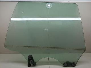 стекло двери задней правой Subaru Forester 2 поколение (SG) [рестайлинг] 2007, 62011SA000