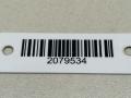 фара правая Citroen C4 Picasso 1 поколение 2008, 1.6 л., HDi, 9HZ (DV6TED4), дизель, 5МКПП, минивэн, передний привод, 16472600 - фото №4