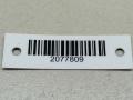 зеркало наружное левое Citroen C4 Picasso 1 поколение 2008, 1.6 л., HDi, 9HZ (DV6TED4), дизель, 5МКПП, минивэн, передний привод, 96819905XT - фото №7