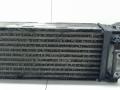интеркулер Citroen C4 Picasso 1 поколение 2008, 1.6 л., HDi, 9HZ (DV6TED4), дизель, 5МКПП, минивэн, передний привод, 9656503980 - фото №2