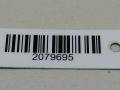 балка подвески передняя (подрамник) Citroen C4 Picasso 1 поколение 2008, 1.6 л., HDi, 9HZ (DV6TED4), дизель, 5МКПП, минивэн, передний привод, 3502FH, 3502FJ - фото №3