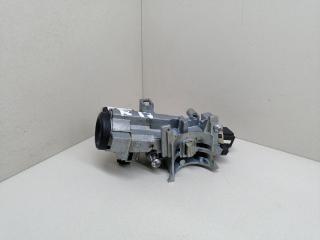 замок зажигания Mazda 6 GG 2002, 2.0 л., TD, дизель, 5МКПП, синий, хетчбэк 5 дв., передний привод, GJ6A66938A