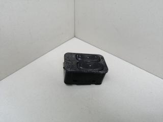 кнопка стеклоподъемника двери передней левой Opel Zafira 1 поколение (A) 2002, 90561088, DELPHI, 13363201