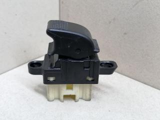 кнопка стеклоподъемника двери передней правой Mazda 6 GG 2002, 2.0 л., TD, дизель, 5МКПП, синий, хетчбэк 5 дв., передний привод, GE4T-66-370A