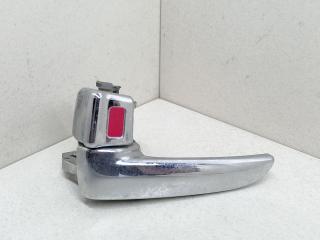 ручка внутренняя передняя левая Mazda 6 GG 2002, 2.0 л., TD, дизель, 5МКПП, синий, хетчбэк 5 дв., передний привод, GJ6A-59-330E