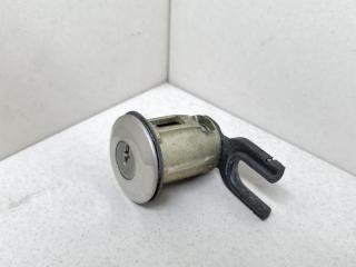 личинка дверного замка Citroen Xsara Picasso 1 поколение 2003, 1.6 л., i, NFZ (TU5JP), бензин, МКПП, голубой, минивэн, передний привод