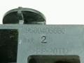 крепление ( кронштейн ) крыла Peugeot 308 1 2007, 1.6 л., HDi, 9HZ (DV6TED4), дизель, 5МКПП, синий, хетчбэк 5 дв., передний привод, 9680406680 - фото №3