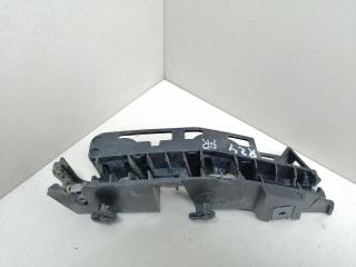 крепление ( кронштейн ) крыла Peugeot 308 1 2007, 1.6 л., HDi, 9HZ (DV6TED4), дизель, 5МКПП, синий, хетчбэк 5 дв., передний привод, 9680406480