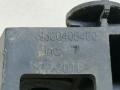 крепление ( кронштейн ) крыла Peugeot 308 1 2007, 1.6 л., HDi, 9HZ (DV6TED4), дизель, 5МКПП, синий, хетчбэк 5 дв., передний привод, 9680406480 - фото №3