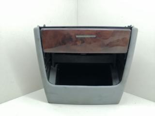 подстаканник BMW X5 E53 2001