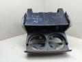 подстаканник BMW X5 E53 2001 - фото №3