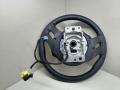 руль Citroen C4 Picasso 1 поколение 2008, 1.6 л., HDi, 9HZ (DV6TED4), дизель, 5МКПП, минивэн, передний привод, 6096636 - фото №2