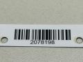 руль Citroen C4 Picasso 1 поколение 2008, 1.6 л., HDi, 9HZ (DV6TED4), дизель, 5МКПП, минивэн, передний привод, 6096636 - фото №3