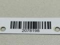 кнопки управления на руле Citroen C4 Picasso 1 поколение 2008, 1.6 л., HDi, 9HZ (DV6TED4), дизель, 5МКПП, минивэн, передний привод, 96624938XT - фото №3