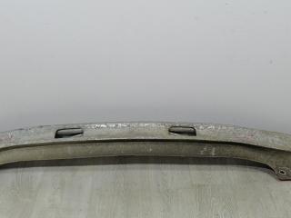 усилитель бампера заднего Citroen C4 Picasso 1 поколение 2008, 1.6 л., HDi, 9HZ (DV6TED4), дизель, 5МКПП, минивэн, передний привод, 965294358005