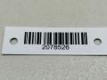 руль Peugeot 407 1 поколение 2006, 1.6 л., HDi, 9HY (DV6TED4), дизель, МКПП, серый, передний привод - фото №3