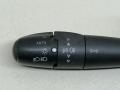 переключатель подрулевой (стрекоза) Citroen C4 Picasso 1 поколение 2008, 1.6 л., HDi, 9HZ (DV6TED4), дизель, 5МКПП, минивэн, передний привод, 96644965XT - фото №6