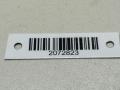 переключатель подрулевой (стрекоза) Citroen C4 Picasso 1 поколение 2008, 1.6 л., HDi, 9HZ (DV6TED4), дизель, 5МКПП, минивэн, передний привод, 96644965XT - фото №7