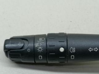 переключатель дворников Citroen Xsara Picasso 1 поколение 2003, 1.6 л., i, NFZ (TU5JP), бензин, МКПП, голубой, минивэн, передний привод, 96172873ZL