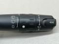 переключатель дворников Citroen Xsara Picasso 1 поколение 2003, 1.6 л., i, NFZ (TU5JP), бензин, МКПП, голубой, минивэн, передний привод, 96172873ZL - фото №6