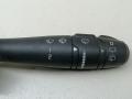 переключатель дворников Renault Espace 4 поколение 2006, 1.9 л., DCi, F9Q 820, дизель, 6МКПП, белый, минивэн, передний привод, 8200012244 - фото №6