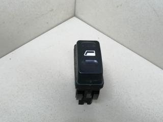 кнопка стеклоподъемника двери Citroen Xsara Picasso 1 поколение 2003, 1.6 л., i, NFZ (TU5JP), бензин, МКПП, голубой, минивэн, передний привод, 9638569180