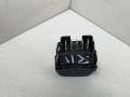 кнопка стеклоподъемника двери Citroen Xsara Picasso 1 поколение 2003, 1.6 л., i, NFZ (TU5JP), бензин, МКПП, голубой, минивэн, передний привод, 9638569180 - фото №2