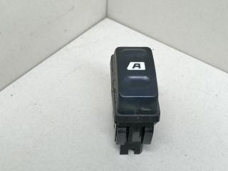 кнопка стеклоподъемника двери Citroen Xsara Picasso 1 поколение 2003, 1.6 л., i, NFZ (TU5JP), бензин, МКПП, голубой, минивэн, передний привод