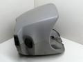 кожух рулевой колонки Renault Espace 4 поколение 2006, 1.9 л., DCi, F9Q 820, дизель, 6МКПП, белый, минивэн, передний привод, 8200028597 - фото №2