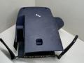 кожух рулевой колонки Peugeot 1007 1 поколение 2007, 1.6 л., HDi, 9HZ (DV6TED4), дизель, МКПП, серебристый, хетчбэк 3 дв., передний привод, 9654507677 - фото №5