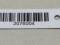 кожух рулевой колонки Peugeot 1007 1 поколение 2007, 1.6 л., HDi, 9HZ (DV6TED4), дизель, МКПП, серебристый, хетчбэк 3 дв., передний привод, 9654507677 - фото №7