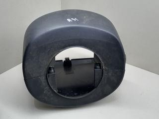 кожух рулевой колонки Citroen C4 Picasso 1 поколение 2008, 1.6 л., HDi, 9HZ (DV6TED4), дизель, 5МКПП, минивэн, передний привод, 9654110477, 36528M