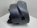 кожух рулевой колонки Citroen C4 Picasso 1 поколение 2008, 1.6 л., HDi, 9HZ (DV6TED4), дизель, 5МКПП, минивэн, передний привод, 9654110477, 36528M - фото №4