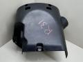 кожух рулевой колонки Citroen C4 Picasso 1 поколение 2008, 1.6 л., HDi, 9HZ (DV6TED4), дизель, 5МКПП, минивэн, передний привод, 9654110477, 36528M - фото №5