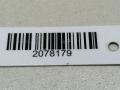 кожух рулевой колонки Citroen C4 Picasso 1 поколение 2008, 1.6 л., HDi, 9HZ (DV6TED4), дизель, 5МКПП, минивэн, передний привод, 9654110477, 36528M - фото №7