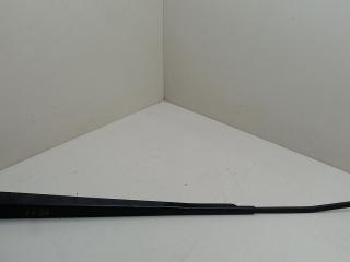 щеткодержатель (поводок стеклоочистителя, дворник) Citroen Xsara Picasso 1 поколение 2003, 1.6 л., i, NFZ (TU5JP), бензин, МКПП, голубой, минивэн, передний привод, 6429AC
