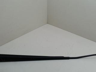 щеткодержатель (поводок стеклоочистителя, дворник) Citroen Xsara Picasso 1 поколение 2003, 1.6 л., i, NFZ (TU5JP), бензин, МКПП, голубой, минивэн, передний привод, 6429AA